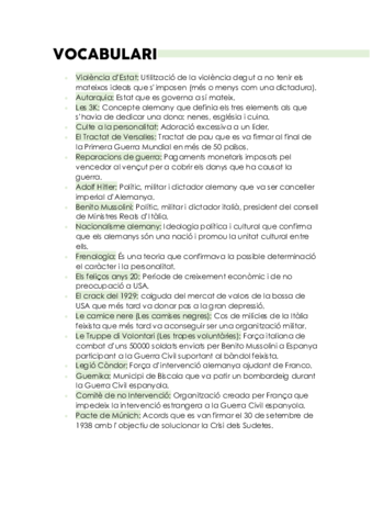 VOCABULARI-NAZISME.pdf