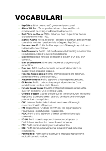 VOCABULARI-2-Republica.pdf