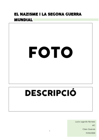 NAZISME-I-SEGONA-GUERRA-MUNDIAL.pdf