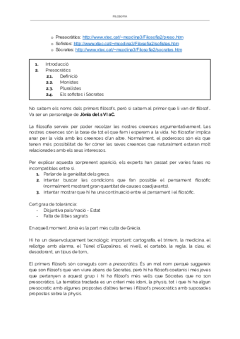 Copia-de-FILOSOFIA-U1.pdf