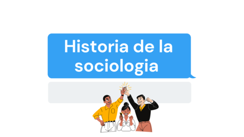 Historia-de-la-sociologia-1.pdf