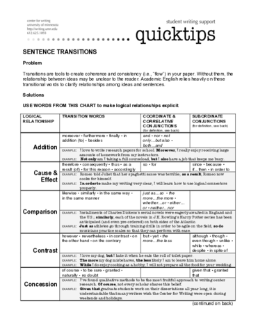 Transitions.pdf