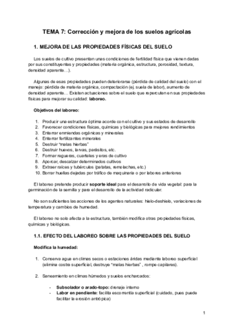Tema-7-QAG.pdf