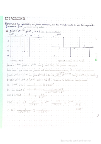 Examenes-Noviembre-Transformada-Z.pdf