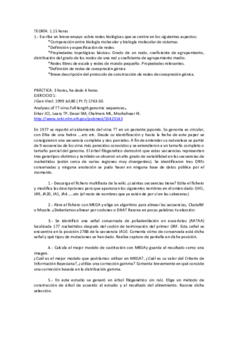 EXAMEN JUNIO (1).pdf