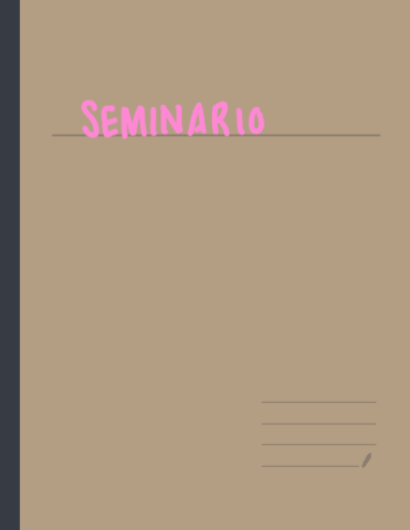 Seminario-Materiales.pdf