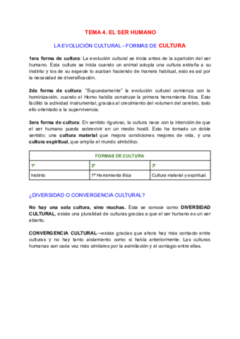 Resumen-Filosofia-T4--parte-2-Noa-y-Hugo.pdf