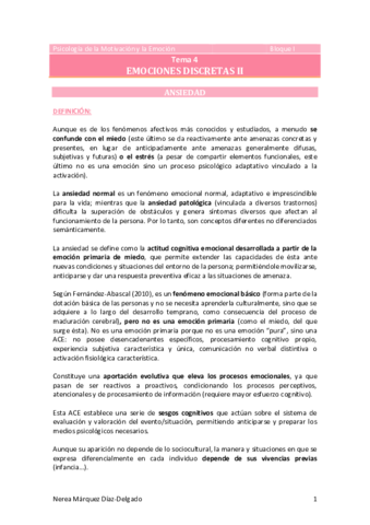 Tema-4-Emociones-discretas-II.pdf