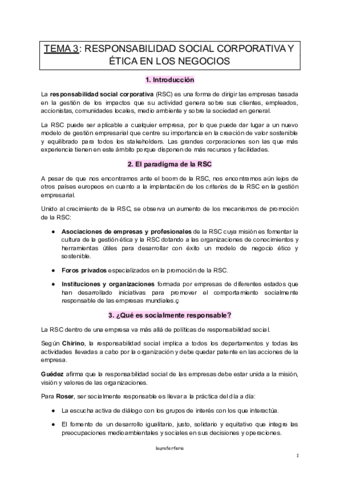 TEMA-3-administracion.pdf