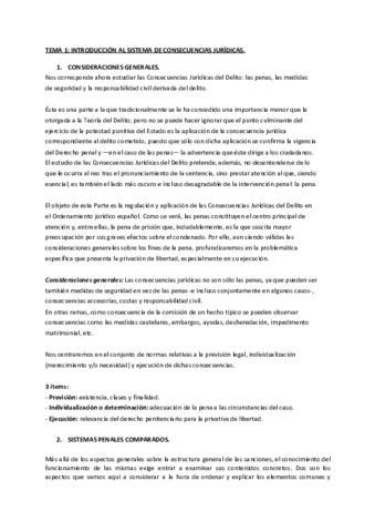 TEMA-1-INTRODUCCION-AL-SISTEMA-DE-CONSECUENCIAS-JURIDICAS-1.pdf