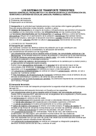 transportes.pdf