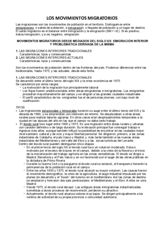 migraciones.pdf