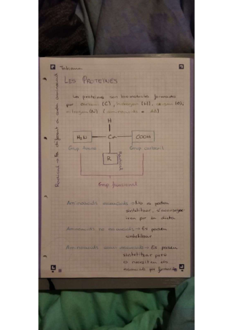 WhatsApp-Image-2021-11-08-at-19.pdf