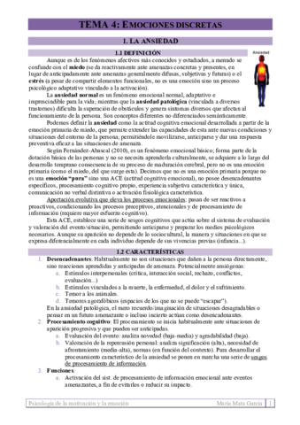 TEMA-4.pdf