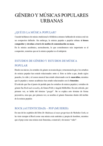 Genero-y-Musica-Populares-Urbanas.pdf