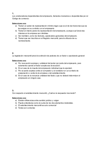PREGUNTAS-TEST-2020-1.pdf