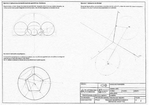 Practica-2-RESUELTA.pdf