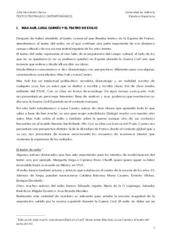 Max-Aub-Luisa-Carnes.pdf