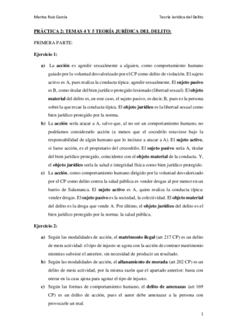 Practica-2-Marina-Ruiz-Garcia.pdf