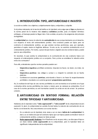TEMA-2-LA-ANTIJURICIDAD-PENAL-Y-LO-INJUSTO-PENAL.pdf