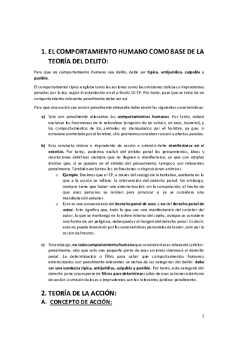 TEMA-3-EL-COMPORTAMIENTO-HUMANO.pdf