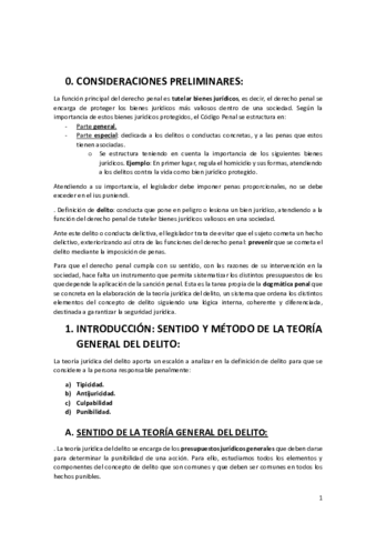 TEMA-1-EL-CONCEPTO-DE-DELITO.pdf