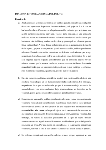 Practica-1-Marina-Ruiz-Garcia.pdf