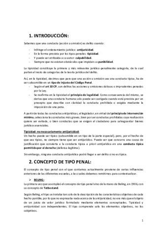 TEMA-4-LA-TIPICIDAD.pdf