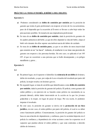 Practica-4-Marina-Ruiz-Garcia.pdf