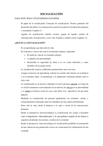 SOCIALIZACION.pdf