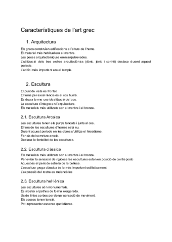 Caracteristiques-de-l-art-grec.pdf