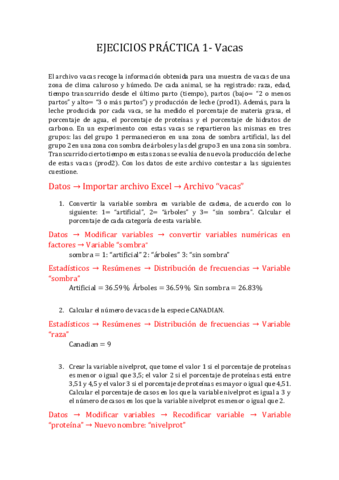 EJECICIOS-PRACTICA-1.pdf