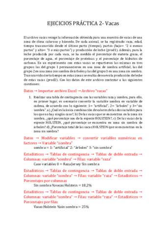 EJECICIOS-PRACTICA-2.pdf
