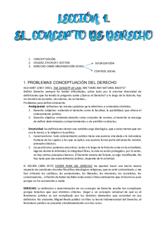 Tema-1-teoria-del-derecho.pdf