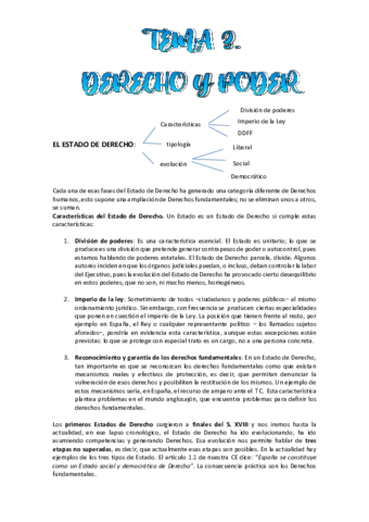 Tema-3-teoria-del-derecho.pdf