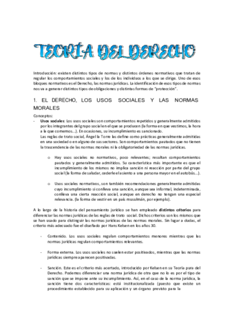 Tema-2-teoria-del-derecho.pdf