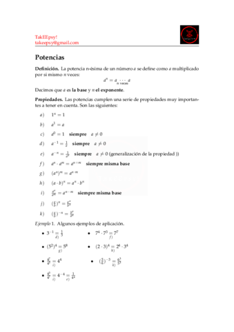 mat3ESOT2potencias.pdf