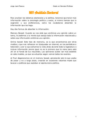 M11-Analisis-Electoral.pdf
