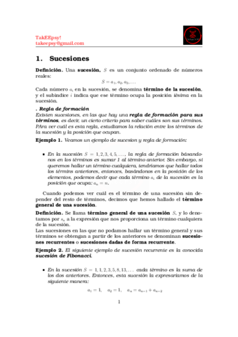 mat3ESOT3sucesiones.pdf