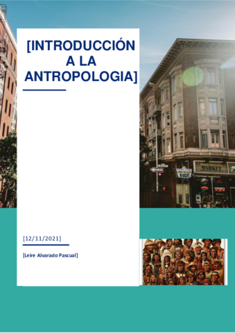 INTRODUCCION-A-LA-ANTROPOLOGIA-I-LEIRE-ALVARADO-PASCUAL.pdf
