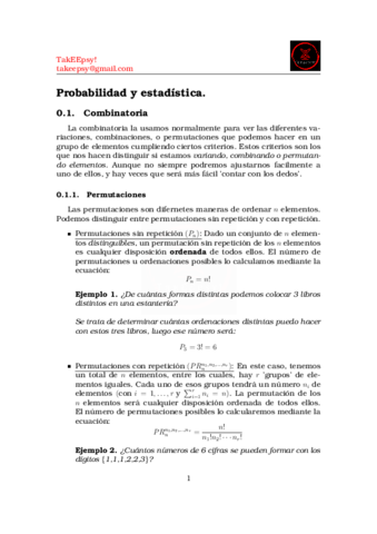 matBTOT1probabilidadyestadistica.pdf