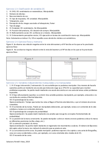 Solucion-ejercicios-libro.pdf