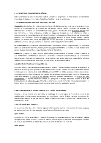epigrafes-historia.pdf