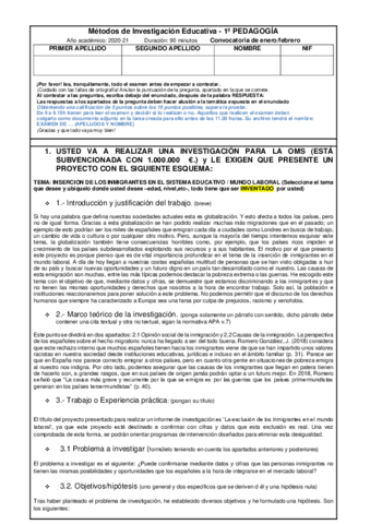 EXAMEN-METODOS-RESUELTO-APROBADO.pdf