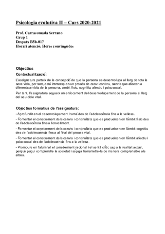 Presentacio-assignatura.pdf