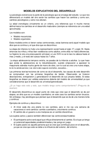 Modelos-explicativos-del-desarrollo.pdf