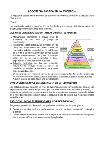 Medicina-logopedia-basada-en-la-evidencia.pdf