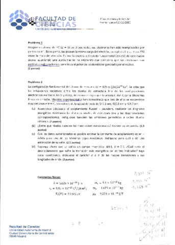 EXAMEN-PARCIAL-FAM-20-21.pdf