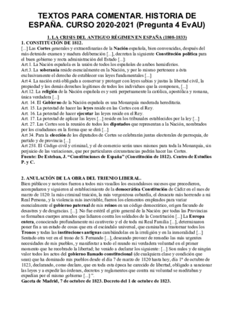 comentarios-historia.pdf
