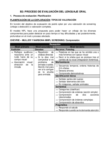 Bloque-2.pdf